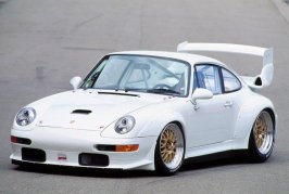 993 gt2.jpg