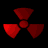 icon.gif