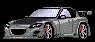 rx8.gif