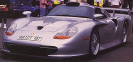 996 gt1 road 97.jpg
