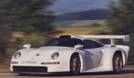 993 gt1 road.jpg