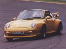 993 gt2.jpg