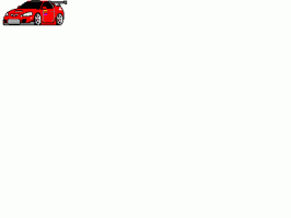 untitled.gif