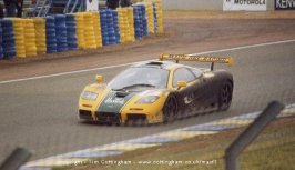 f1gtr93.gif