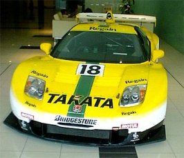 p18.jpg