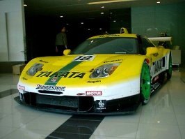 p1.jpg