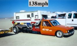 138mph.jpg