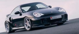 996 turbo roock.jpg