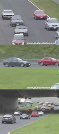 bmw.jpg