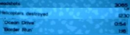 vicecity3.jpg