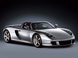 icon3_800x600.jpg