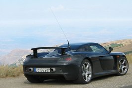 porsche_gt_003.jpg