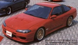 nissan sil-1580.jpg