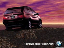 expand your horizons bmw x5 610x.jpg