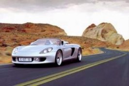 porschecgt-1.jpg