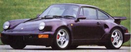 964 turbo.jpg