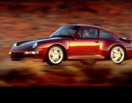 993 turbo.jpg