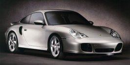 996 turbo.jpg