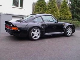 959_2.jpg