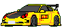 g-35.gif