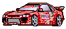 team hks drift 3.png