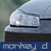 s15avatar3.jpg