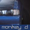 s14avatar2.jpg