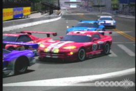 ps2granturismo4_screen022.jpg