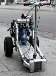 fd07dc87.jpg