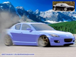 mazda-rx-8-drift.jpg