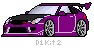 gk4.gif