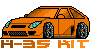 r35 skyline hatch.gif