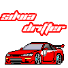 sd_zenki.gif