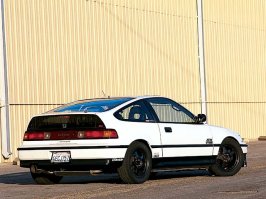 0306ht_crx15_z.jpg