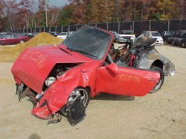 wrecked%20porsche.jpg