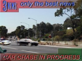 chase.jpg