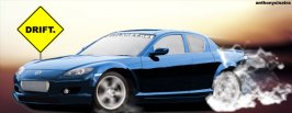 rx-8.jpg