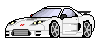 nsx3.png