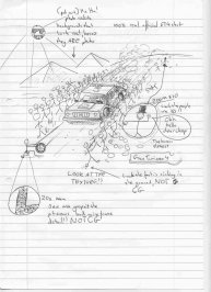 file0028.jpg