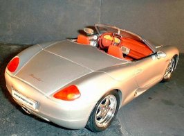 porsche_boxster_prototype_rear_quarter.jpg