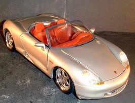 porsche_boxster_prototype_rear_quarter.jpg