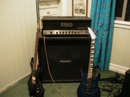 new rig.jpg