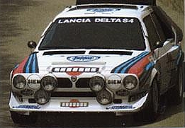 lancia.jpg