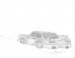 bmw35csl-lowres.png