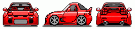 manga cars 1.gif