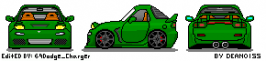 rx-7.png