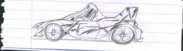 drawin.jpg