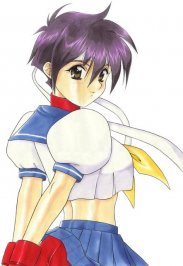 sakurabackview.jpg