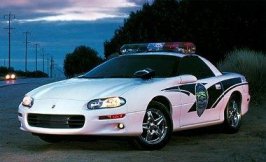 weirdcar1.jpg