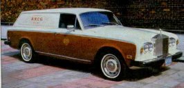 weirdcar4.jpg